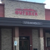 Outback Steakhouse gallery