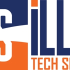 Illini Tech Service