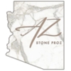 Arizona Stone Proz gallery