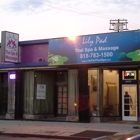 Lily Pad Thai Spa & Massazh