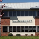 Shore Bancshares, Inc. - Investments