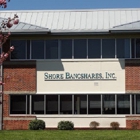 Shore Bancshares, Inc.
