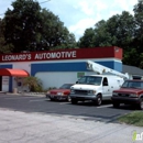 St Joseph Automotive - Auto Repair & Service