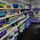 Hoffman Pools & Spas
