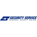 Lenny Valdez, NMLS # 1622586 - Security Service Federal Credit Union - Mortgages