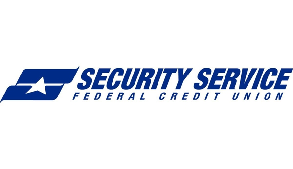 Security Service Federal Credit Union - Payson, UT