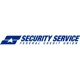 Stephanie Garza, NMLS # 1626325 - Security Service Federal Credit Union