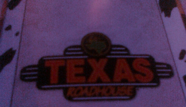 Texas Roadhouse - Bangor, ME