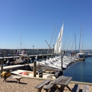 Breakwater Yacht Club - Sports Clubs & Organizations