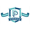 Premier Plumbing Patrol gallery