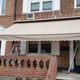 Glendale Awning Services