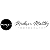 Madison Maltby Photography gallery