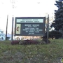 Metropolitan Avenue United Methodist Church