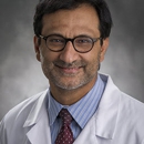 Ghani, Abdul, MD - Physicians & Surgeons