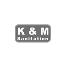 Darrell's K And M Sanitation Inc - Portable Toilets