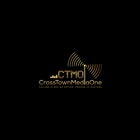 CrossTownMediaOne LLC