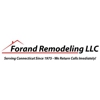 Forand Remodeling gallery