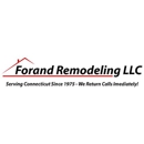Forand Remodeling - Doors, Frames, & Accessories