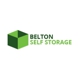 Belton Self Storage