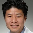 James S Hong M.D. - Physicians & Surgeons