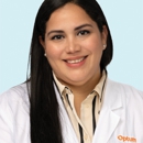 Lourdes Maria Martinez, MD - Physicians & Surgeons, Internal Medicine