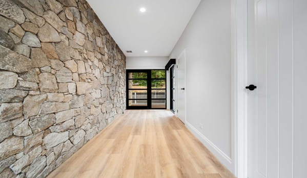 Thwaites Constructions Pty Ltd - Glenburn, VIC