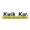 Kwik Kar Wash & Automotive Center gallery