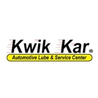 Kwik Kar of Leander