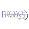 Frydach Insurance gallery