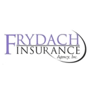 Frydach Insurance - Auto Insurance