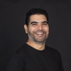 Cornerstone First Mortgage - Alex Pinacho gallery