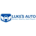 Luke's Auto