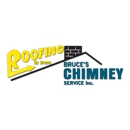 Roofing By Bruce - Roofing Contractors