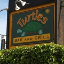 Turtles Bar & Grill - Barbecue Restaurants