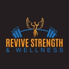 Revive Strength & Wellness