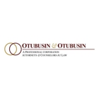 Otubusin & Otubusin