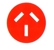 Sam Lynch Electrical Pty Ltd - Electrical Contractors