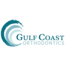 Gulf Coast Orthodontics - Orthodontists