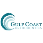 Gulf Coast Orthodontics