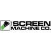 The Screen Machine Co. Inc. gallery