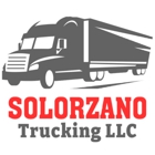 Solorzano Trucking