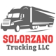 Solorzano Trucking