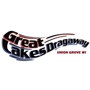 Great Lakes Dragway