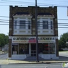 Sunbright Dry Cleaners gallery