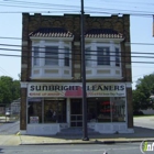 Sunbright Dry Cleaners
