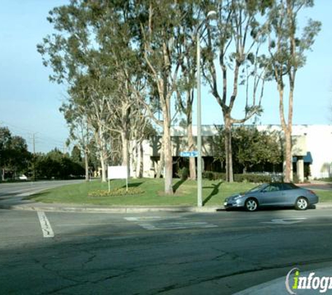 Mariners Christian School - Costa Mesa, CA