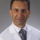 Vartgez K Mansourian, MD