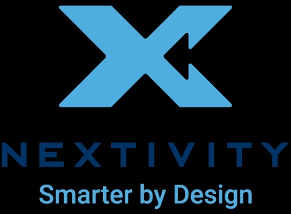 Nextivity, Inc. - San Diego, CA