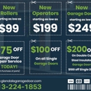 Corey Garage Door Repair Near Me