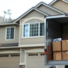 Norfolk Long Distance Movers gallery